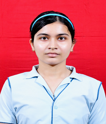 AARYA