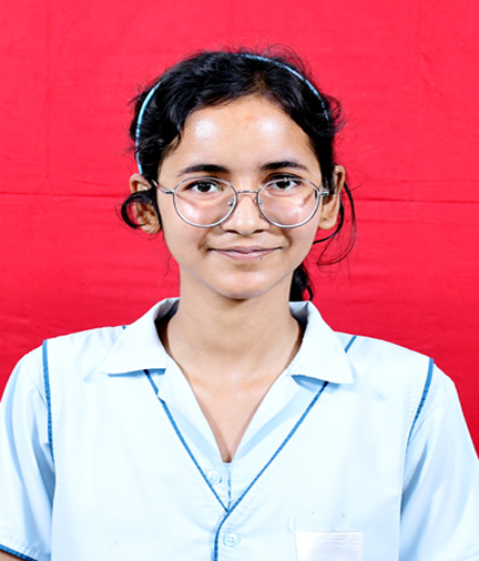 AVIKA MITTAL