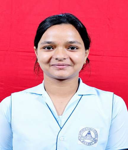 NANDINI