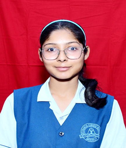 RAMZA WASIL